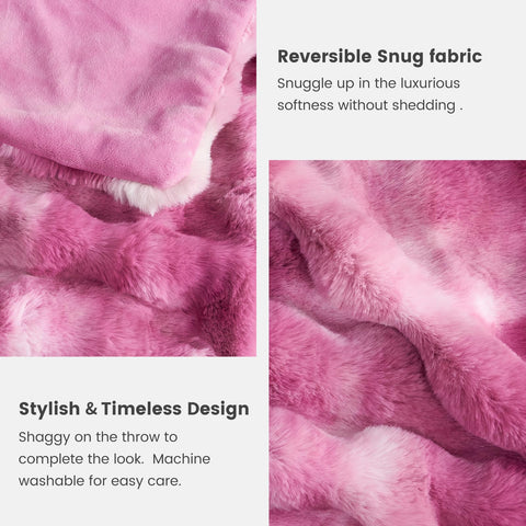 Cozy Bliss Bubble Throw bubble design detail adds texture