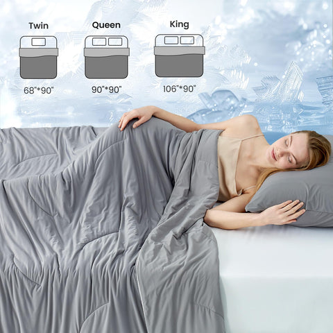 Cozy Bliss gift-ready packaging displayed for holidays and special occasions.