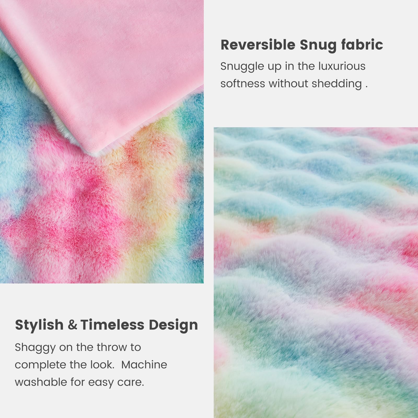 Cozy Bliss fabric weight 630gsm balances warmth and breathability