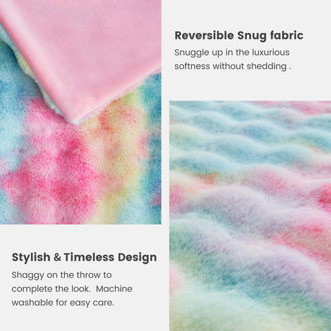 Cozy Bliss fabric weight 630gsm balances warmth and breathability
