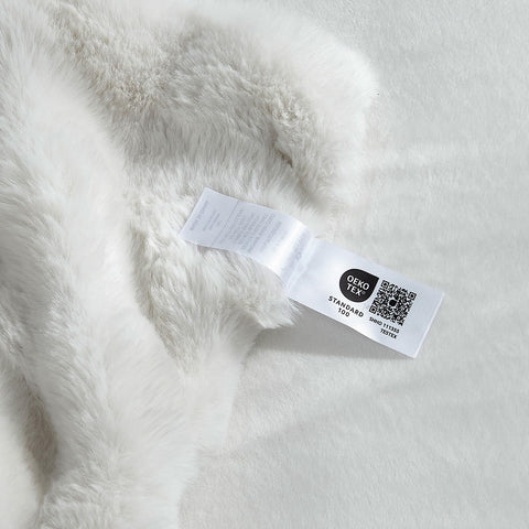 Cozy Bliss gift-ready packaging suitable for gifting.