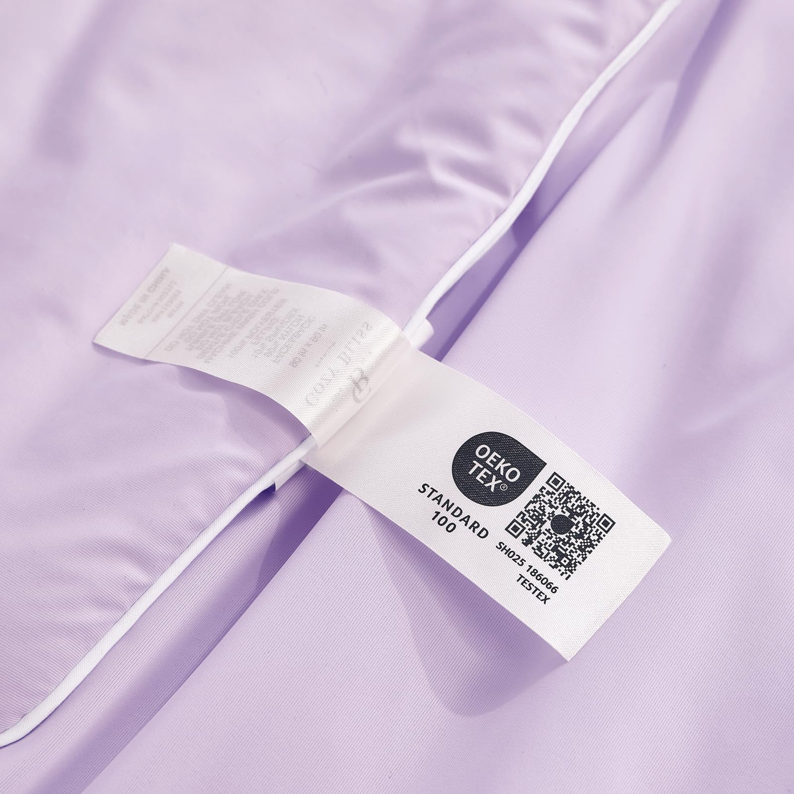 Cozy Bliss gift-ready packaging suggests a thoughtful gift