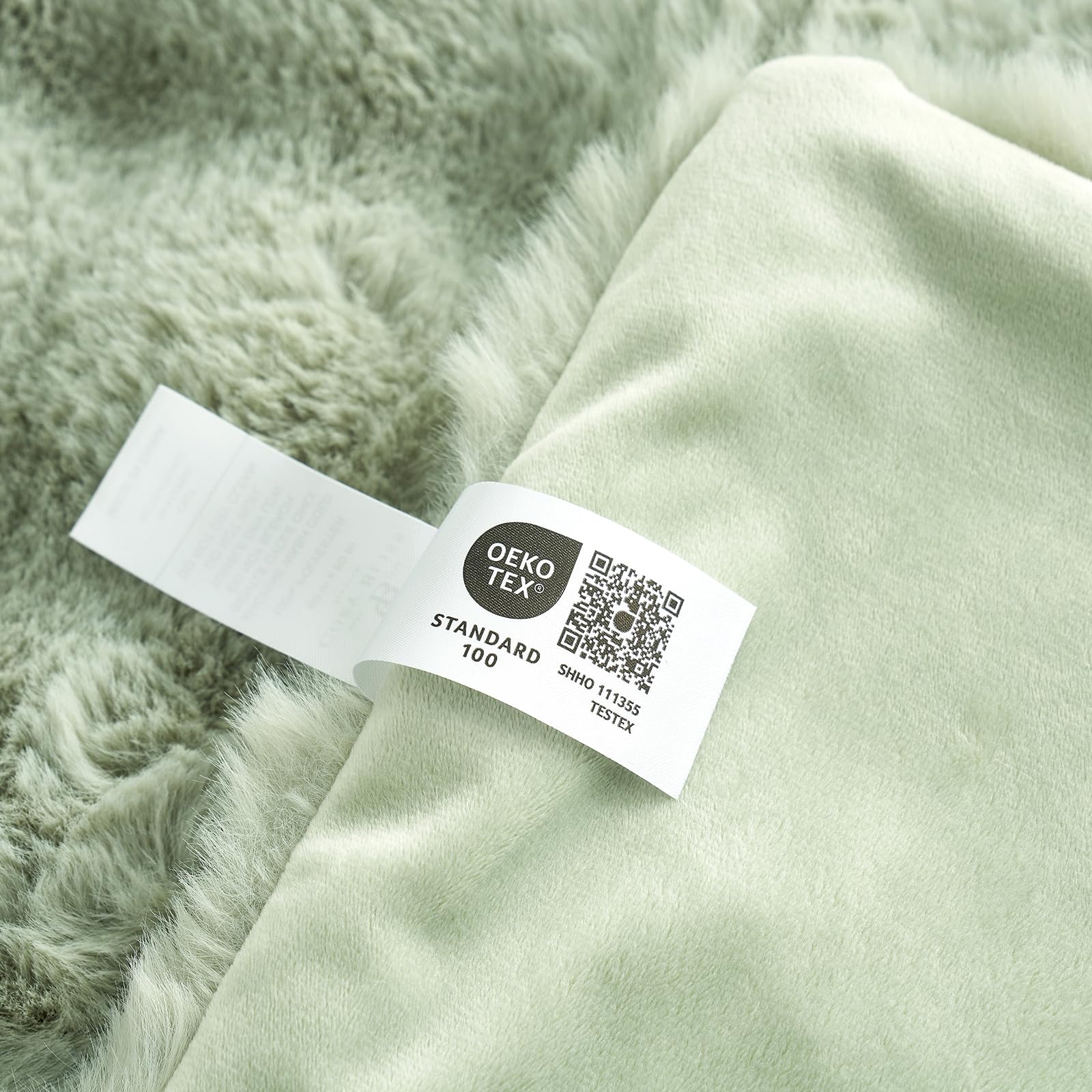 Cozy Bliss perfect gift for winter nights and cozy evenings