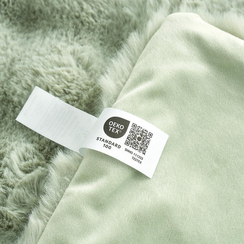 Cozy Bliss perfect gift for winter nights and cozy evenings