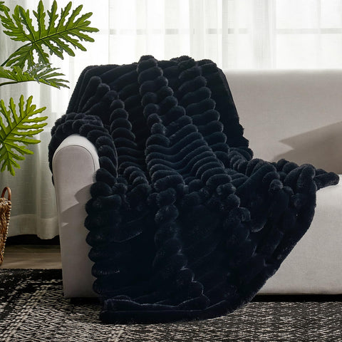 Cozy Bliss soft fabric details highlight skin friendly comfort for lounging