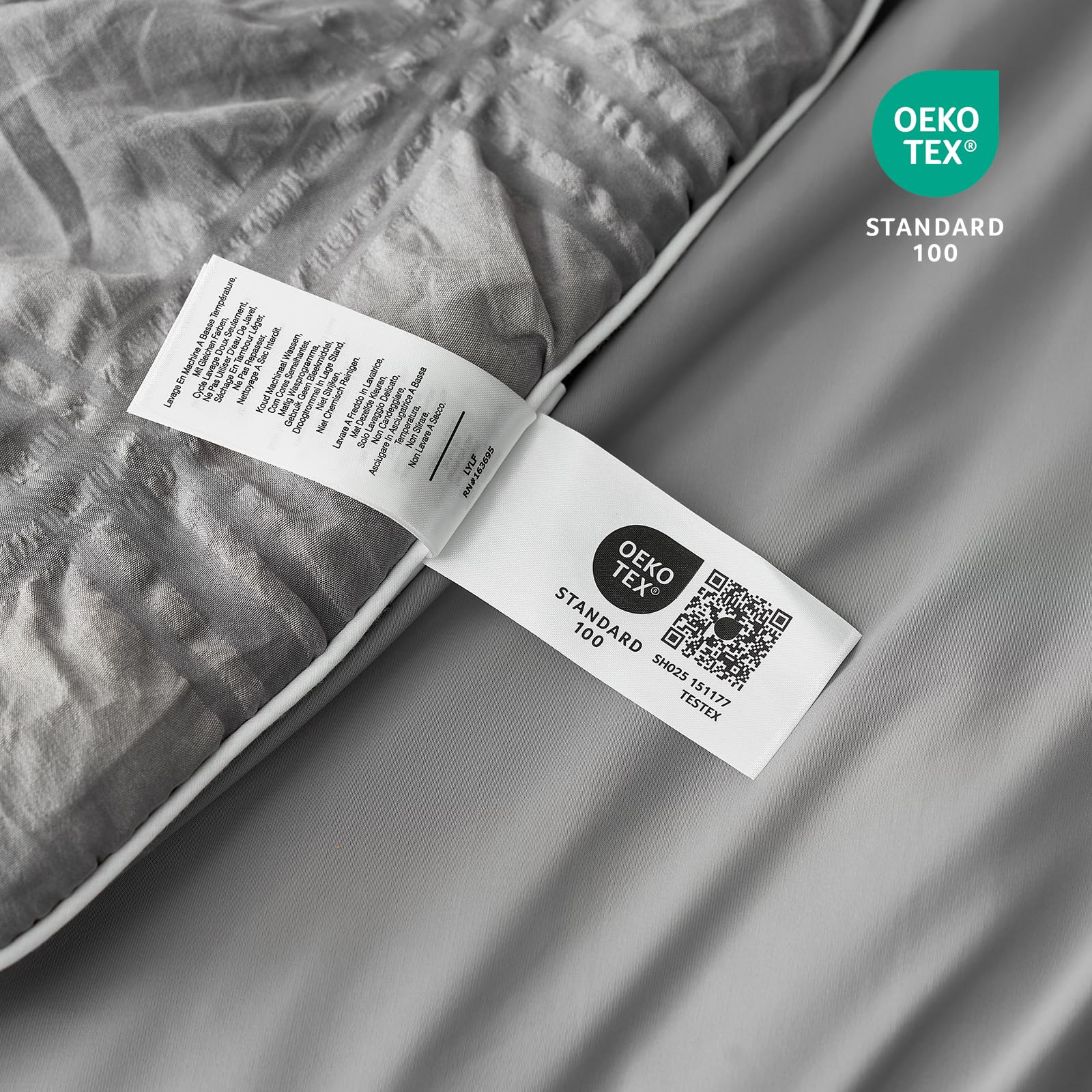 Cozy Bliss versatile-home-travel-gift-ready option suits bedrooms, hotel stays, or gifting.