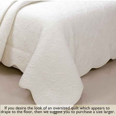 Cozy Line easy-care, machine-washable stitching for longevity