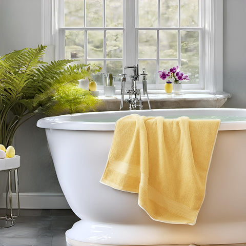 COZYART care instructions for gentle washing and color retention.