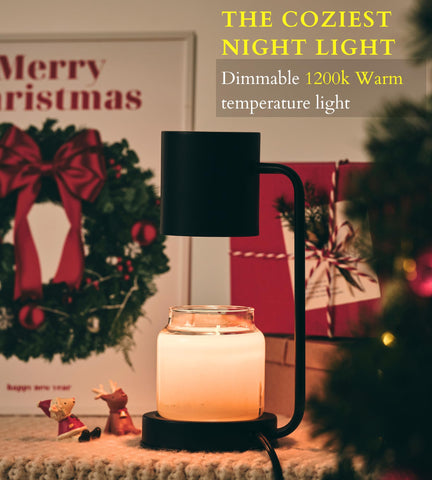 Cozyberry Querencia sturdy design supports years of use.
