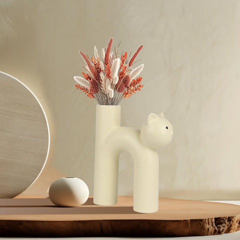 CozyKoala recyclable packaging adds thoughtful gifting