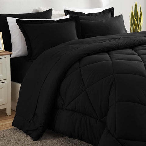 CozyLux care tips with gentle cycles and cold water to protect fabric.