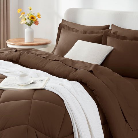 CozyLux care instructions: machine wash for simple maintenance.
