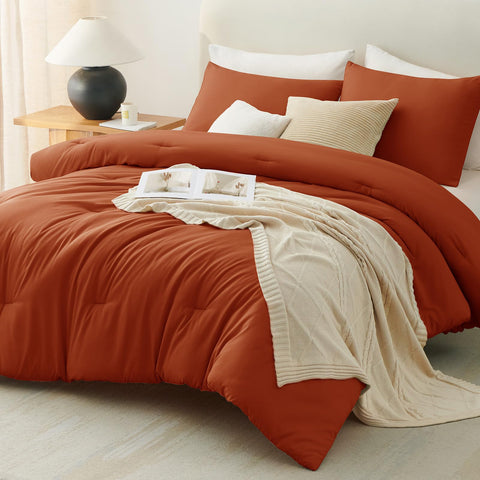 CozyLux easy care instructions for long-lasting softness