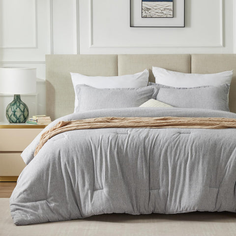 CozyLux OEKO-TEX certified bedding for safe, reliable use.
