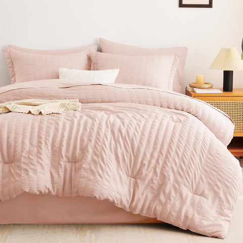 CozyLux OEKO-TEX certified fabrics for safe sleep