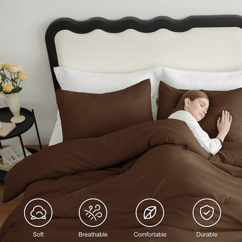 CozyLux Oeko-Tex certified label emphasizes safety and quality