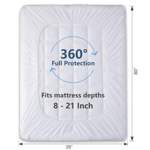 CozyLux OEKO-TEX certified fabric for safe, chemical-free bedding.