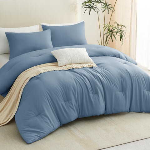 CozyLux OEKO-TEX Standard 100 certification supports a safe sleep environment.