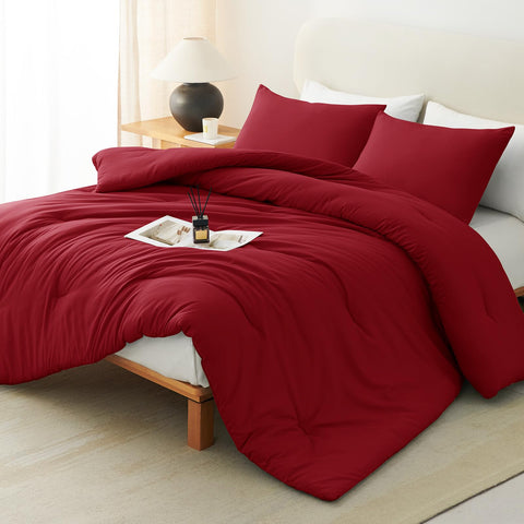 cozylux soft microfiber closeup highlights ultra-soft texture