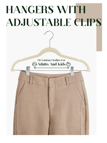 Cozymood durable ABS and stainless steel construction for long-lasting use.