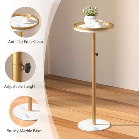 Cozynest easy assembly in minutes with clear instructions included