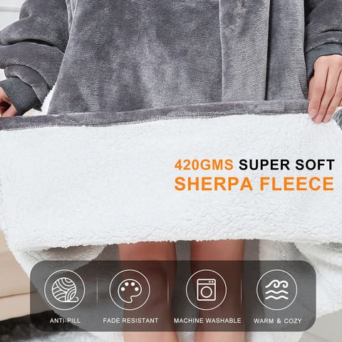 Cozystar comfortable home lounge wear for relaxed days at home.