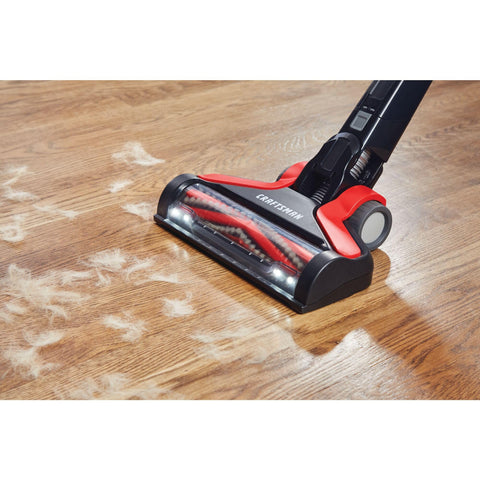 CRAFTSMAN V20 cordless system compatibility shows expanding tool options for home projects.
