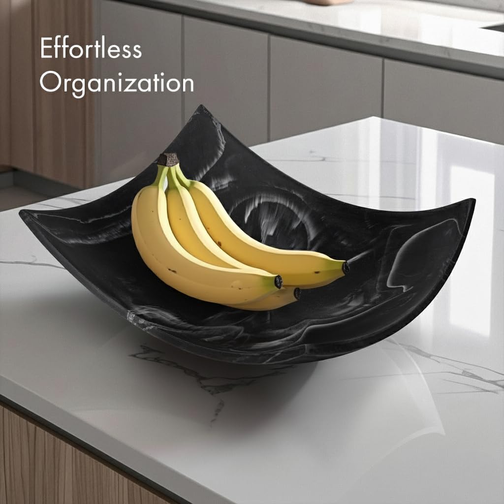 Creative Scents bottom protectors keep surfaces safe under the bowl.
