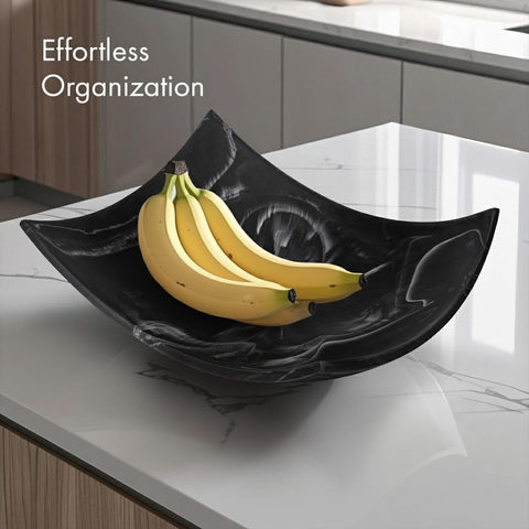 Creative Scents bottom protectors keep surfaces safe under the bowl.