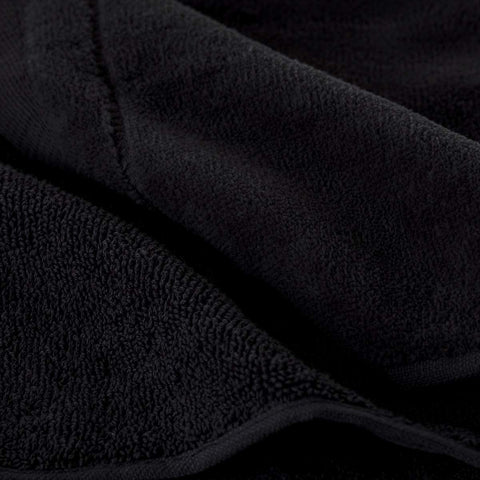Creative Scents 100% cotton terry towels are easy to care for.