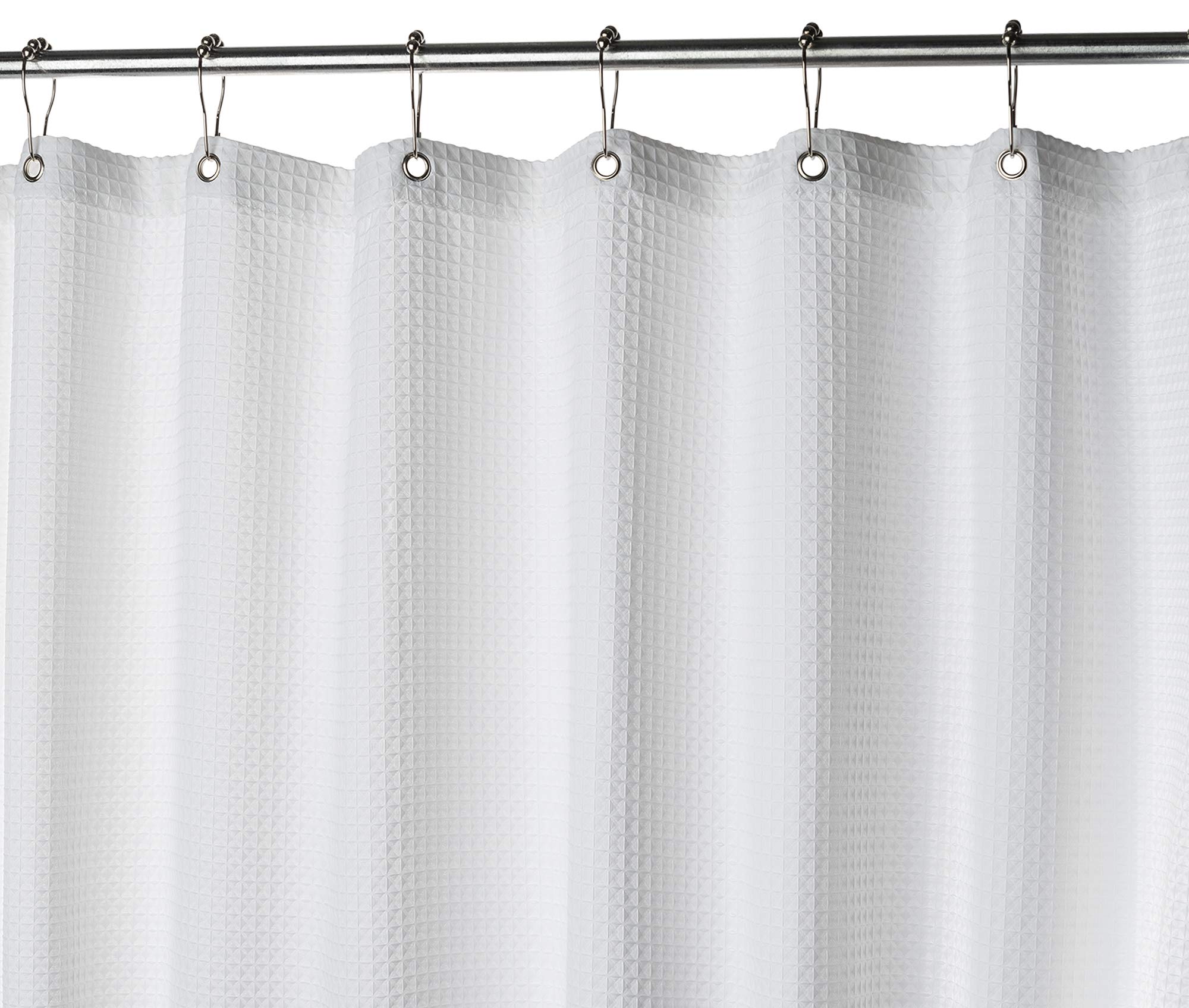 Creative Scents 230 GSM heavy-duty fabric offers durability and soft touch.