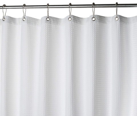 Creative Scents 230 GSM heavy-duty fabric offers durability and soft touch.