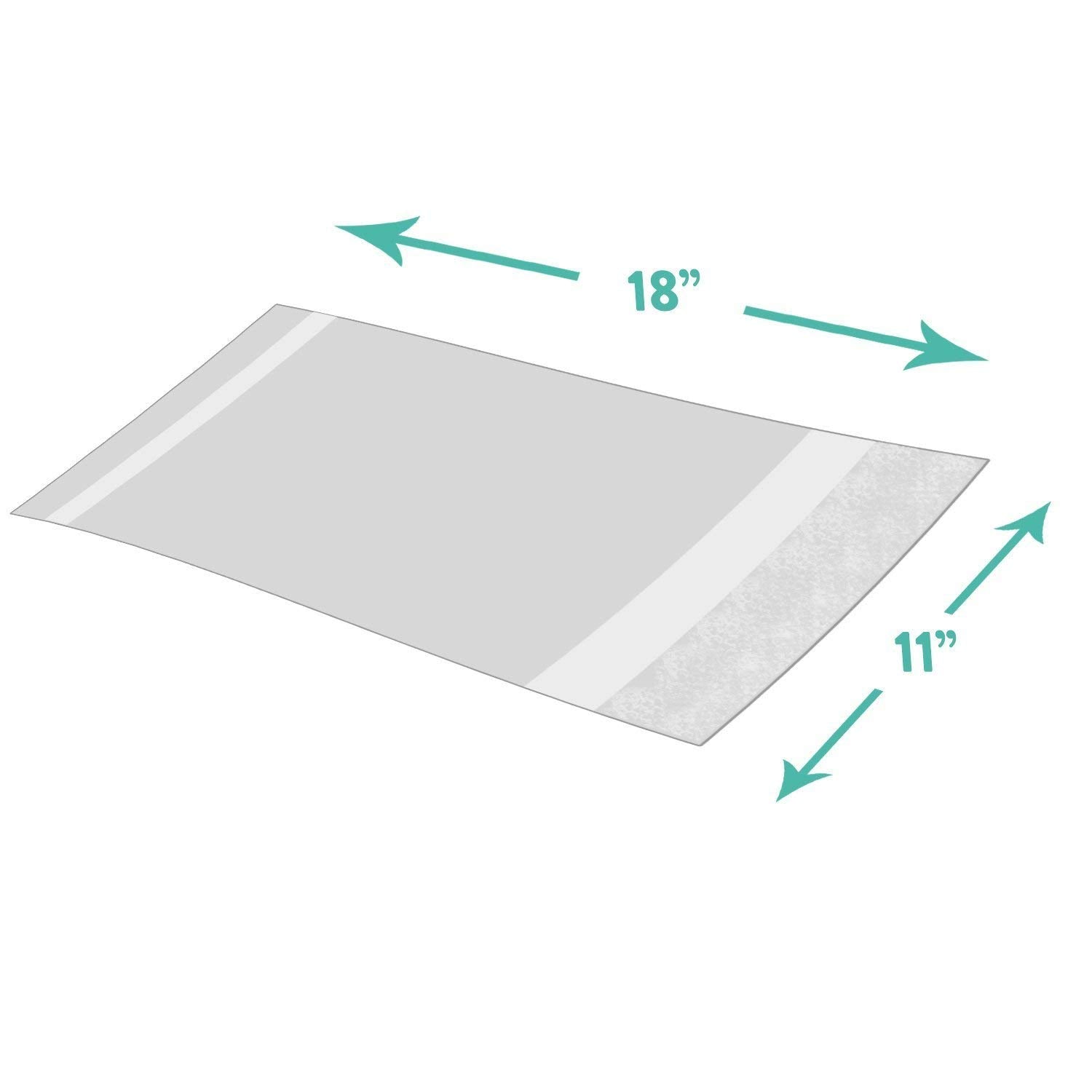Creative Scents fingertip towels black set, soft and thick, enhances bathroom decor.