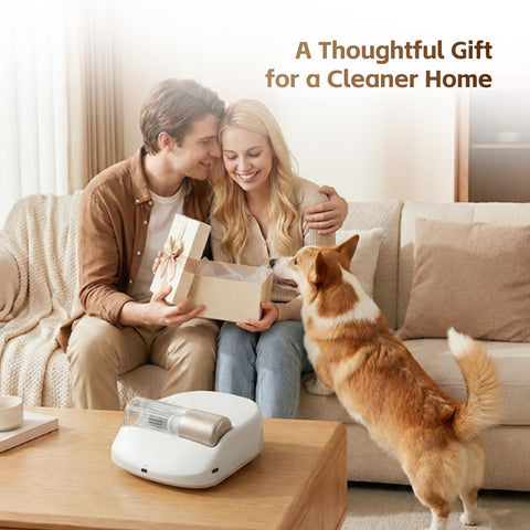 CREATULIZE X1 compact storage design fits small spaces