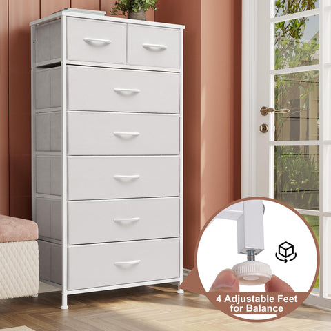 Wall-mount option enhances stability in busy spaces.