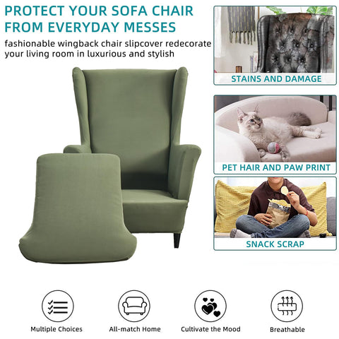 CRFATOP protects from stains and pets while keeping color vibrant