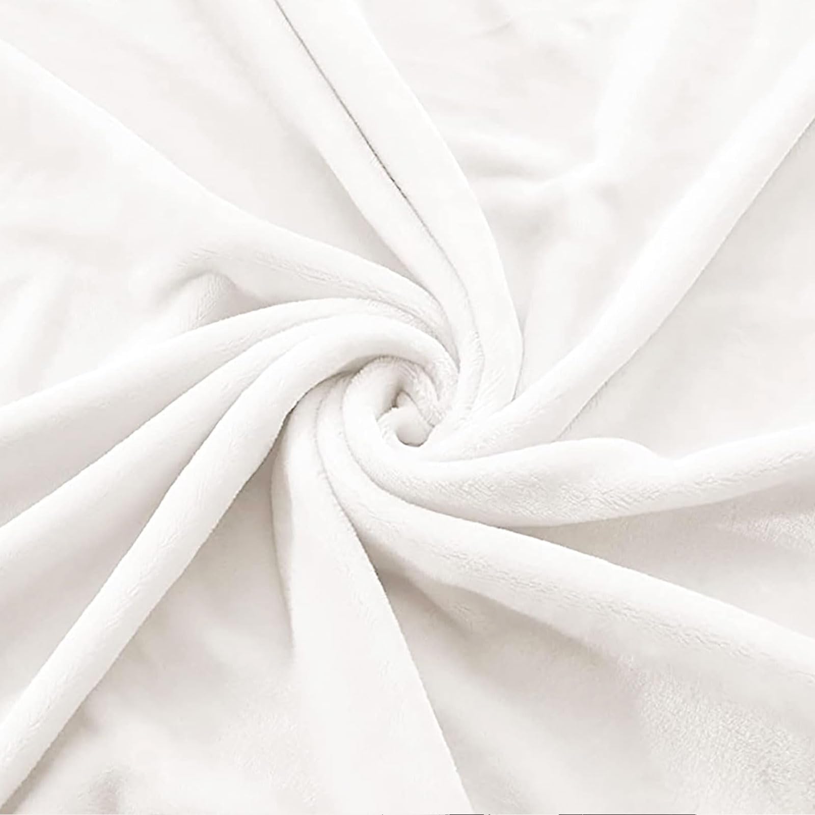 CrimsonEase Soft fleece close-up highlighting warmth against cold evenings