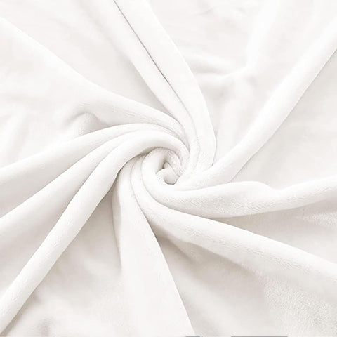 CrimsonEase Soft fleece close-up highlighting warmth against cold evenings