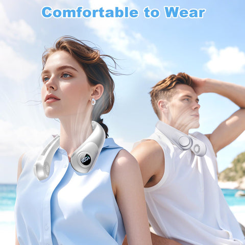 CRISLEX ideal for outdoor activities and travel.