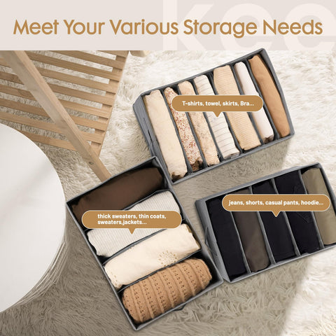 Criusia open-and-insert setup requires no tools or complicated steps.