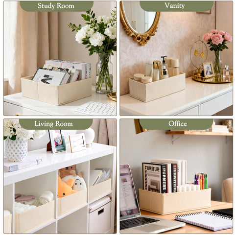 Criusia flatpack-storage design allows quick flattening for compact packing.