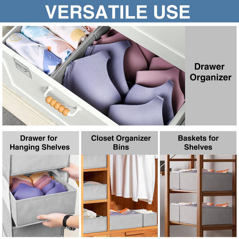 Criusia collapsible base boards maintain shape when in use