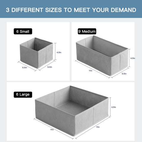 criusia large-bin-side-view demonstrates reinforced structure for durability