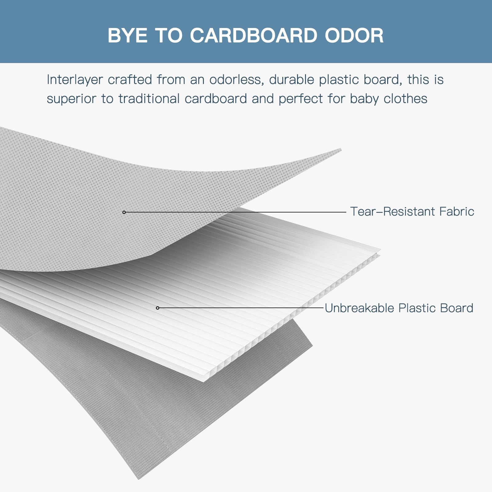 criusia medium-bin-in-drawer shows easy access and organization