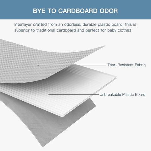 criusia medium-bin-in-drawer shows easy access and organization
