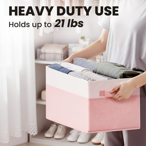 Criusia fold-flat design for easy, compact storage.