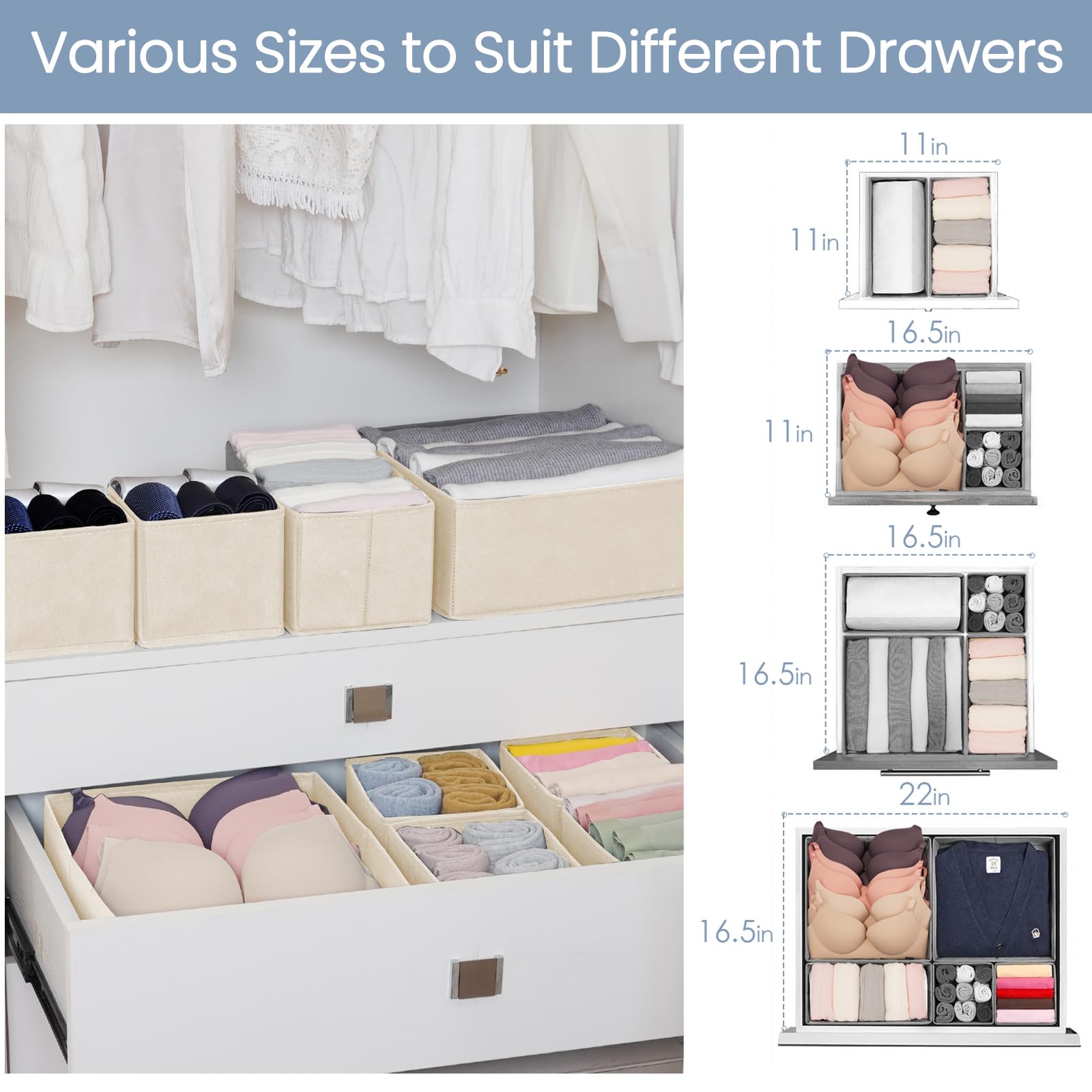 Criusia foldable base plate demonstrates compact storage when not in use.
