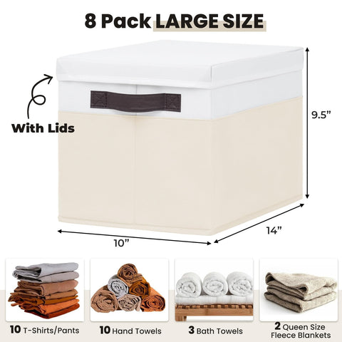 Criusia nursery storage bin close-up reveals tear-resistant fabric for durable nursery organization.