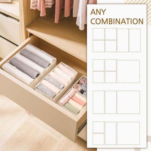Criusia odorless fabric and breathable design for everyday use.