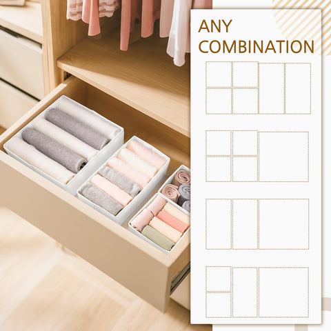 Criusia office and laundry area utility bin for tidy spaces.